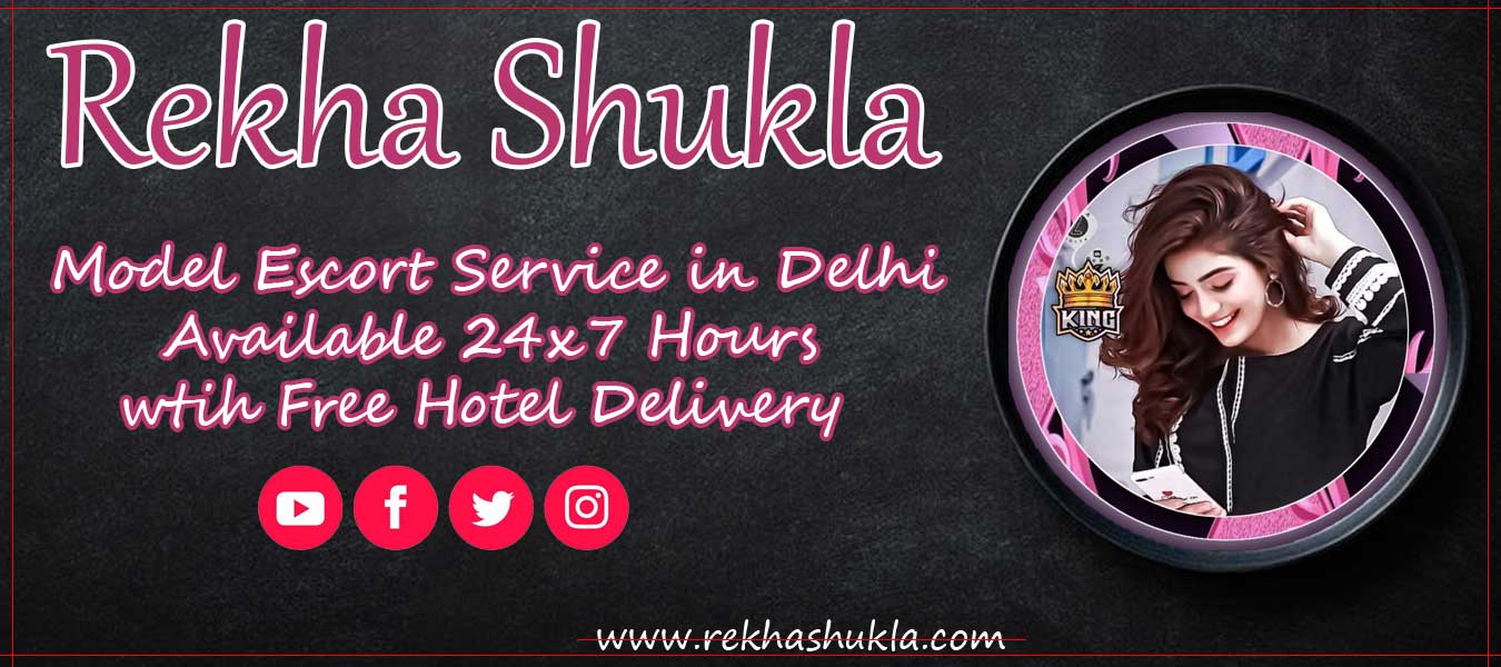 Udaipur call girl service bannner
