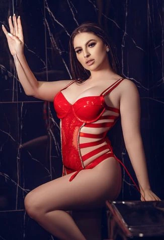 Kajal Independent Udaipur Call Girls